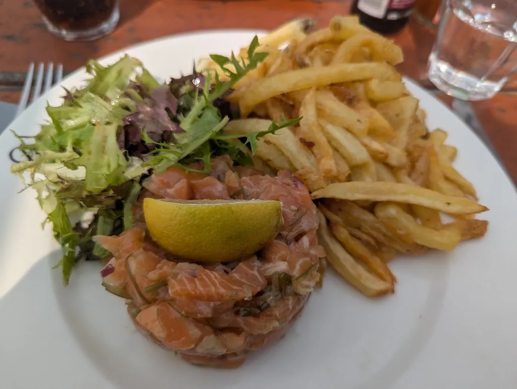 Menu_Les Fils À Maman La Baule_Baule-Escoublac_image_7