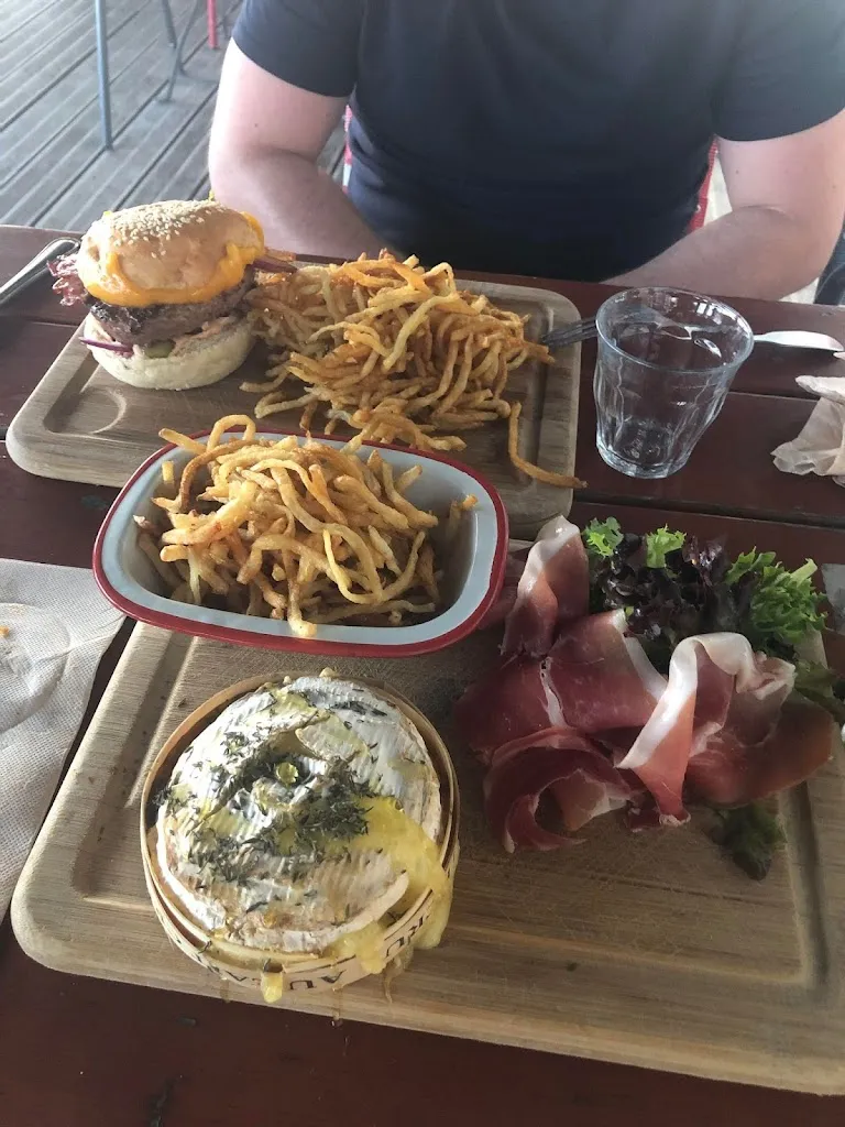 Menu_Les Fils À Maman La Baule_Baule-Escoublac_image_8