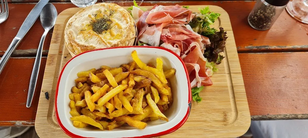 Menu_Les Fils À Maman La Baule_Baule-Escoublac_image_9