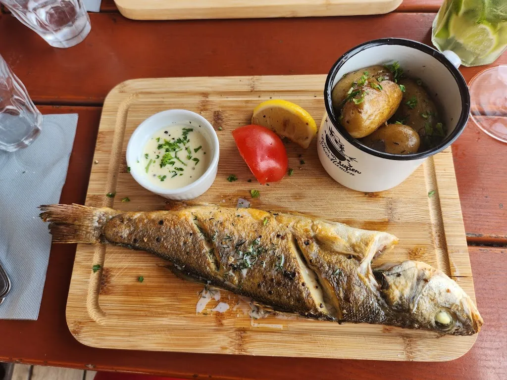 Emanu Manu_Les Fils À Maman La Baule_Baule-Escoublac_review