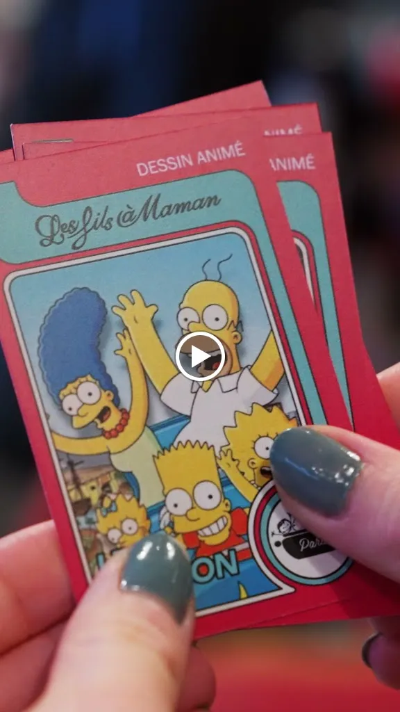 Les Fils À Maman La Baule_Baule-Escoublac_slider_image_2