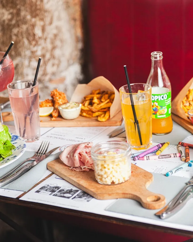 Les Fils À Maman La Baule_Baule-Escoublac_slider_image_3