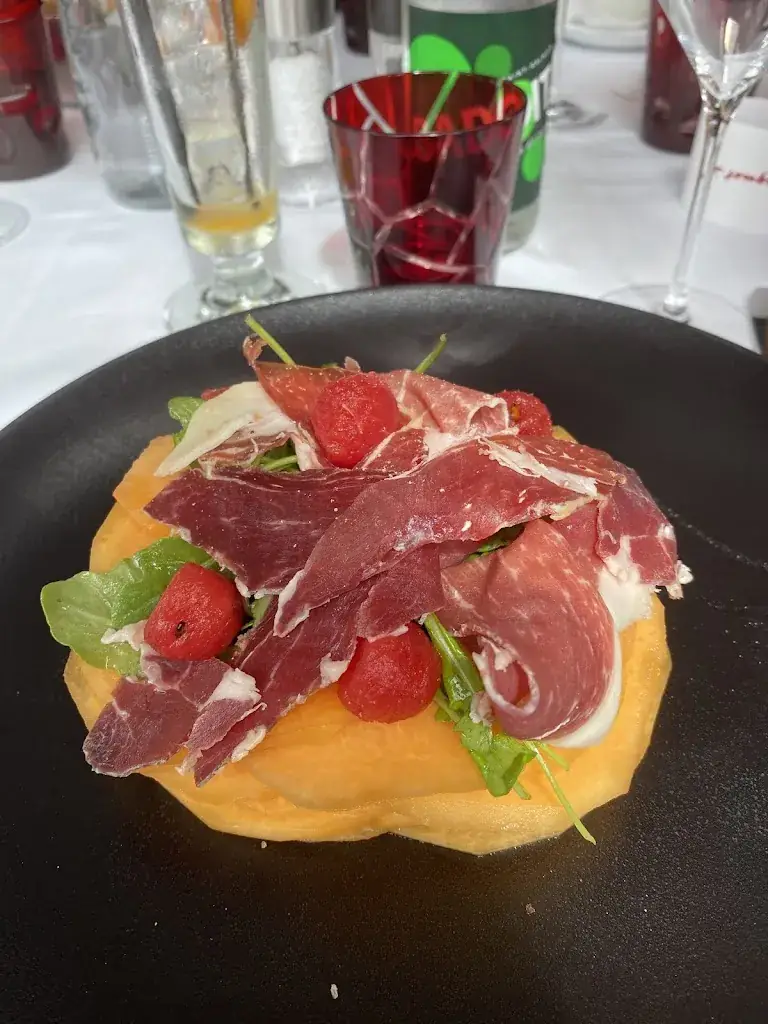 Menu_Le Fouquet’s_Baule-Escoublac_image_9