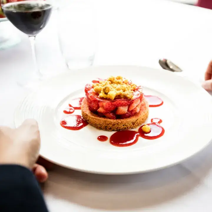 Le Fouquet’s_Baule-Escoublac_slider_image_2