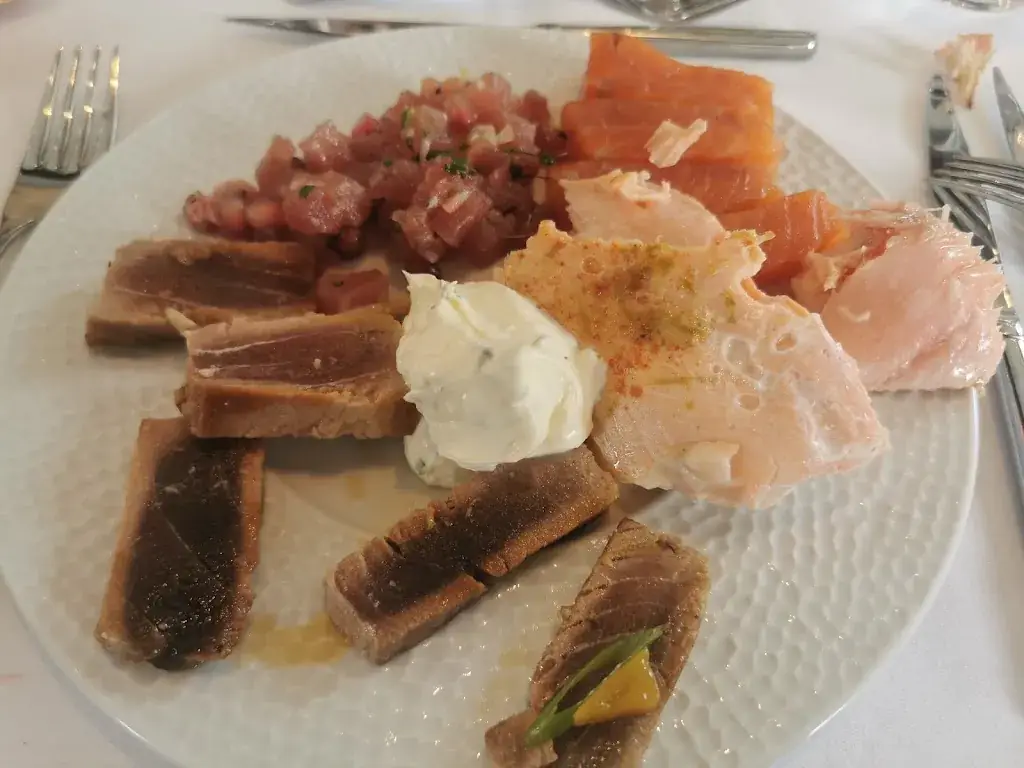 Le Fouquet’s_Baule-Escoublac_slider_image_3