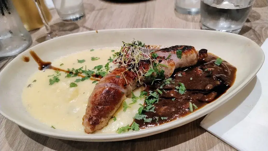 Menu_Le Tova_Baule-Escoublac_image_3