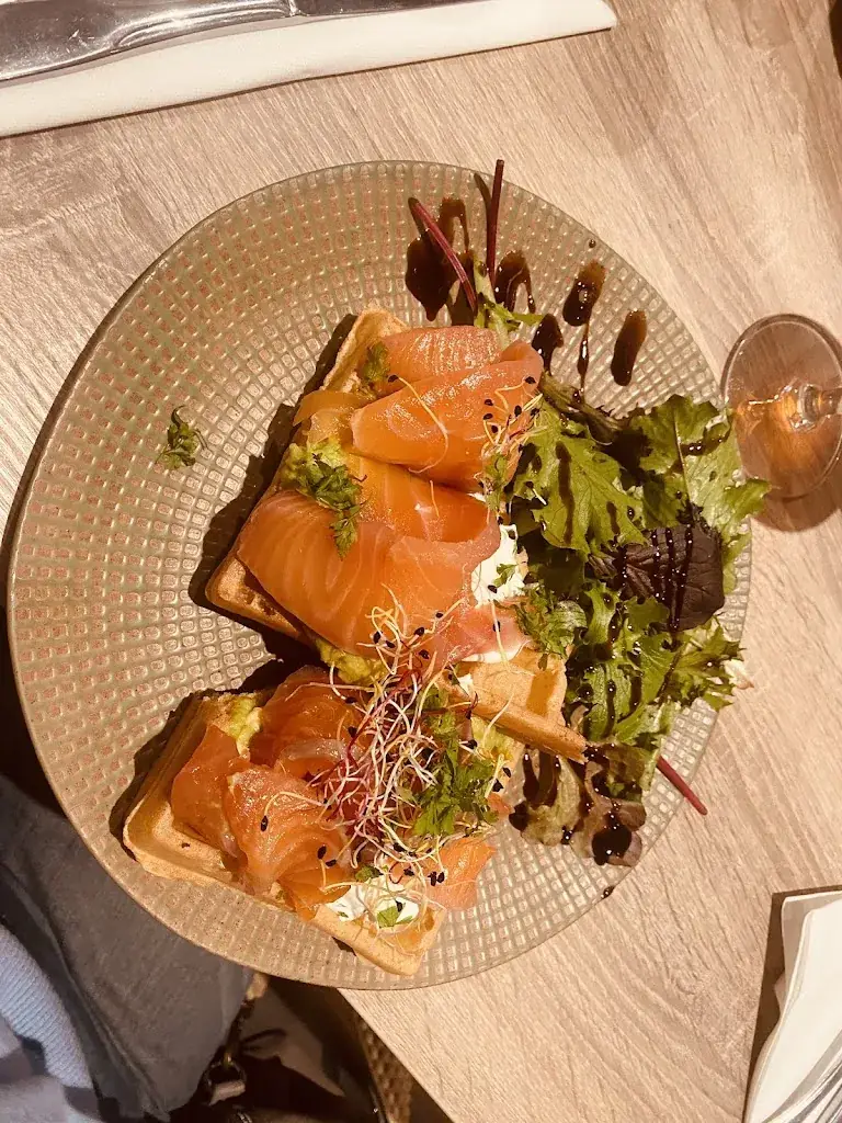 Menu_Le Tova_Baule-Escoublac_image_4