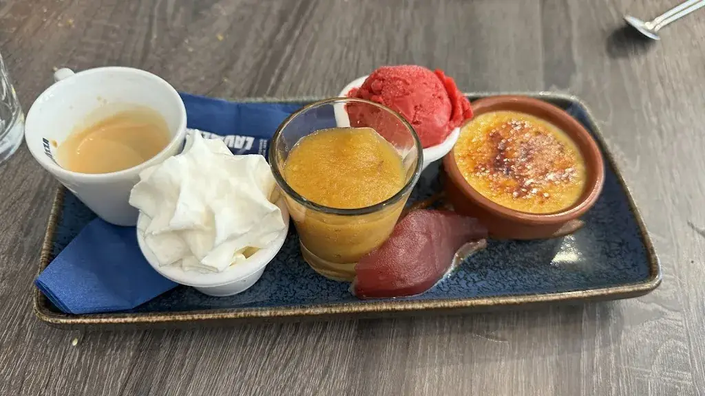 Menu_Le Tova_Baule-Escoublac_image_5