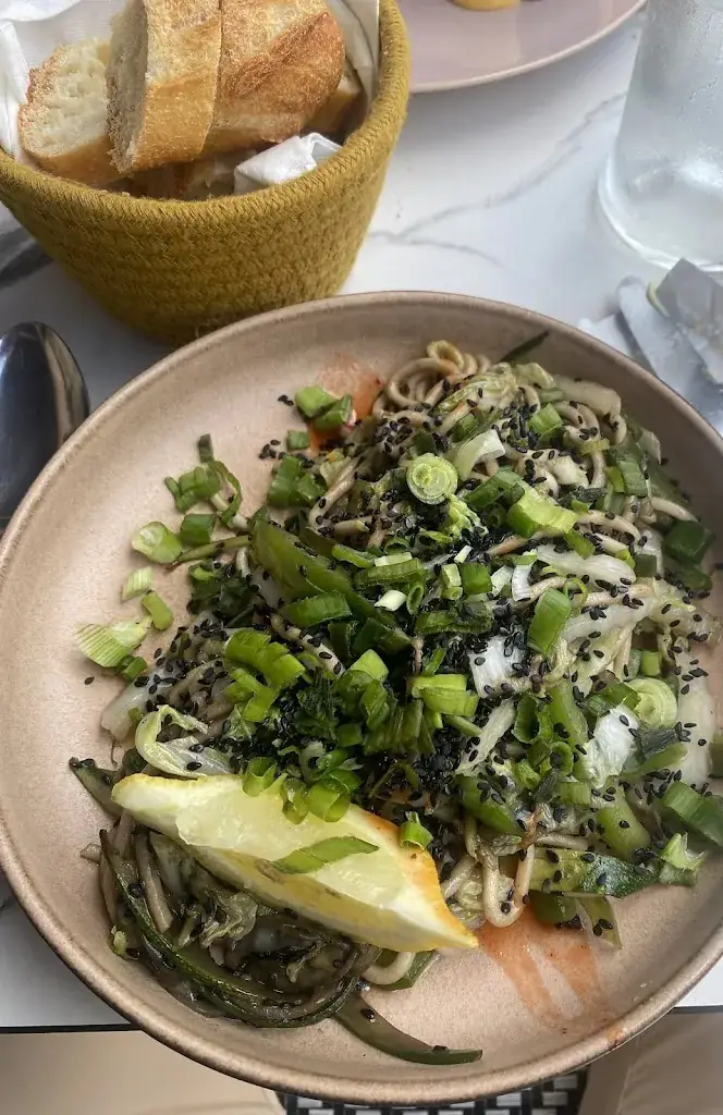 Menu_Le Tova_Baule-Escoublac_image_7