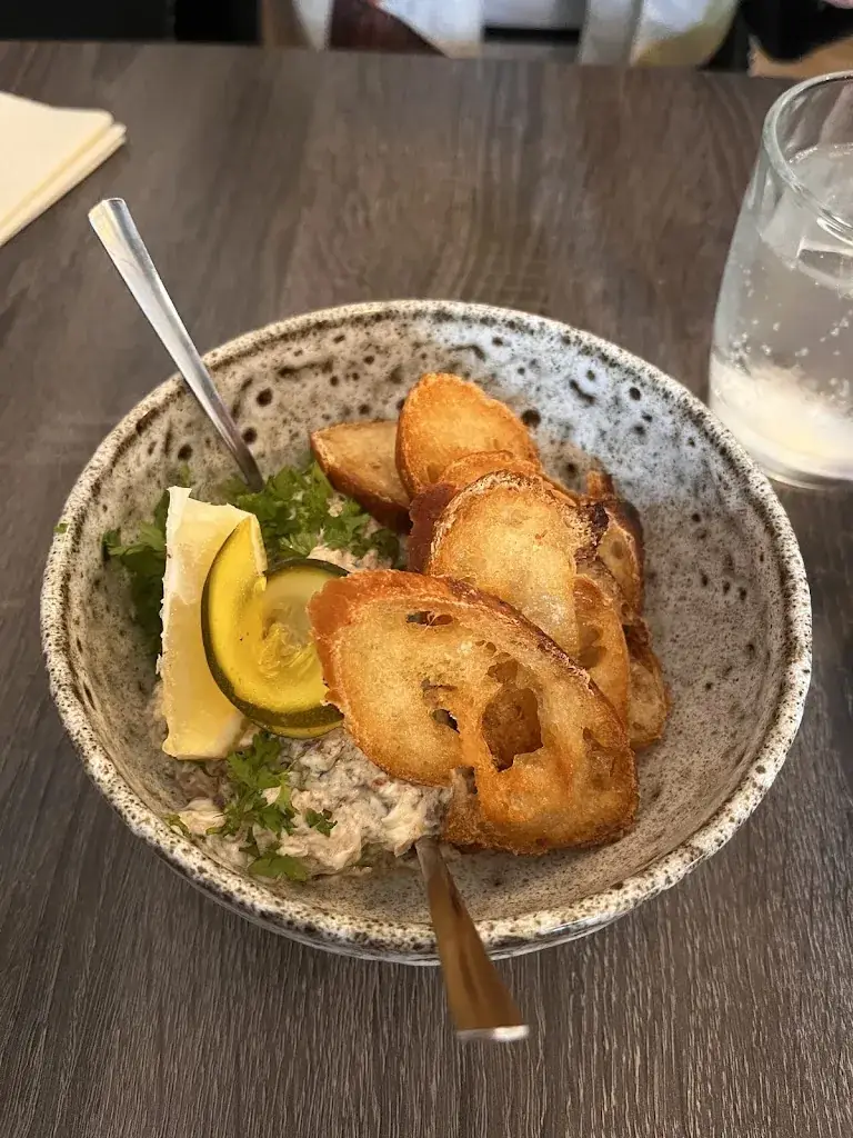 Menu_Le Tova_Baule-Escoublac_image_8