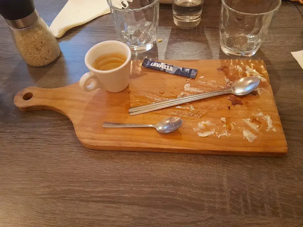 Menu_Le Tova_Baule-Escoublac_image_9