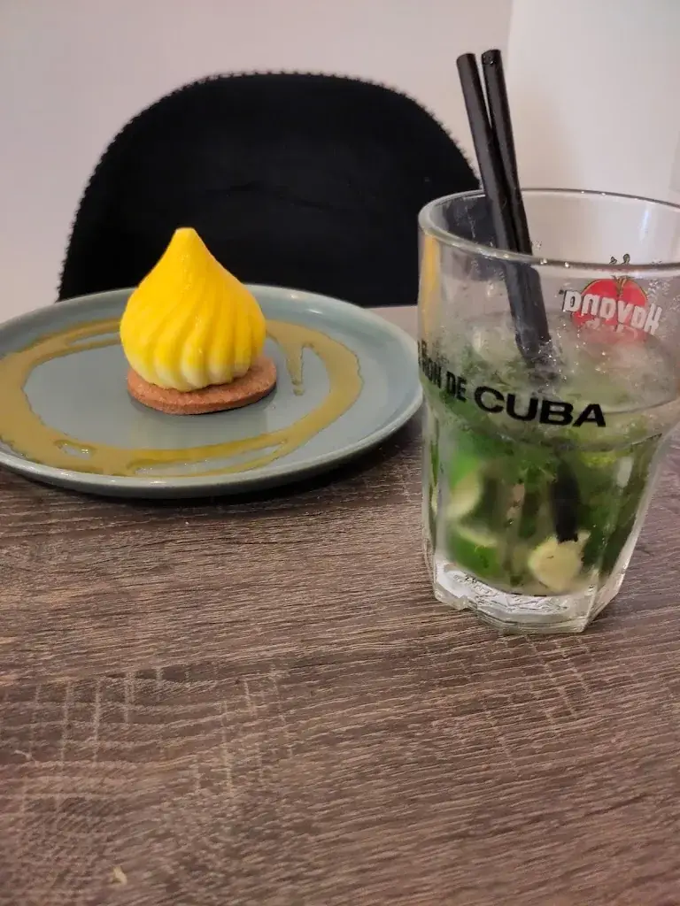 Etourneau Samuel_Le Tova_Baule-Escoublac_review