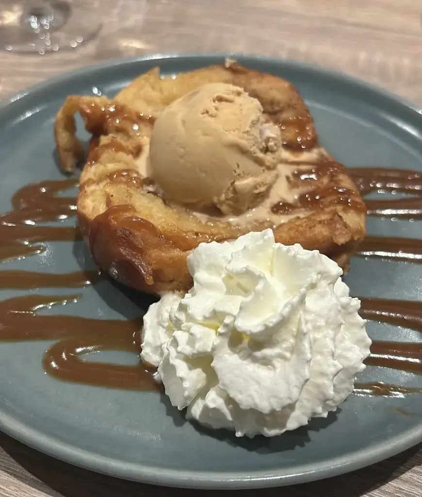 Le Tova_Baule-Escoublac_slider_image_2