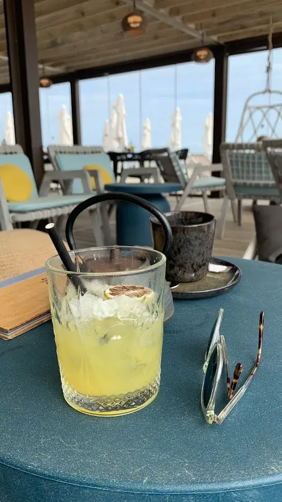 Menu_Le Ponton_Baule-Escoublac_image_5