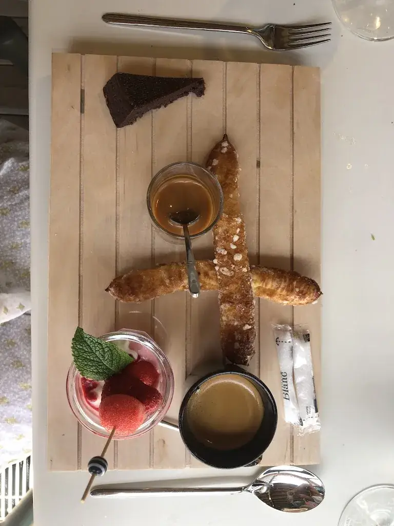 Menu_Le Ponton_Baule-Escoublac_image_6