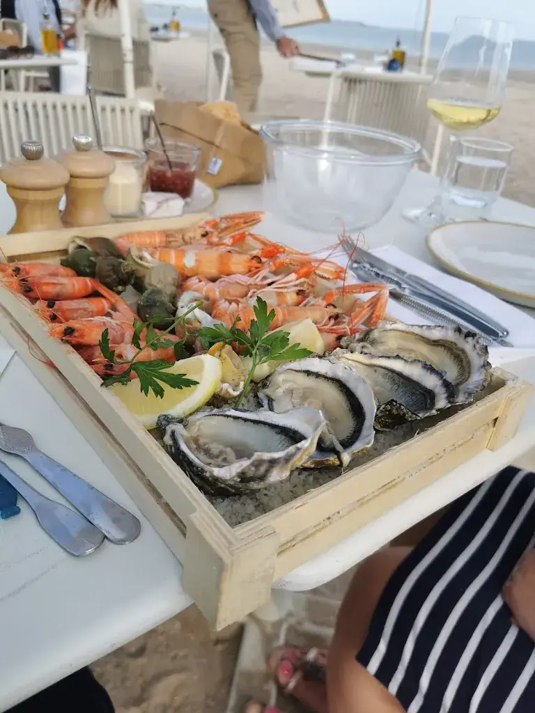 Menu_Le Ponton_Baule-Escoublac_image_7