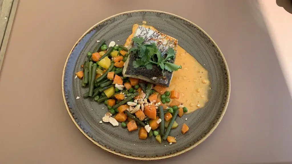 Menu_Le Ponton_Baule-Escoublac_image_8