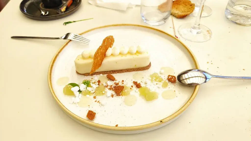 Menu_Le Ponton_Baule-Escoublac_image_9