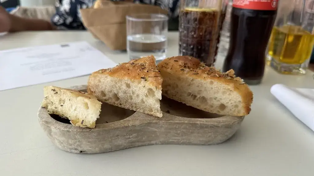 Cc It_Le Ponton_Baule-Escoublac_review