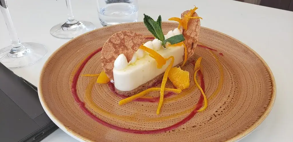 Le Ponton_Baule-Escoublac_slider_image_2