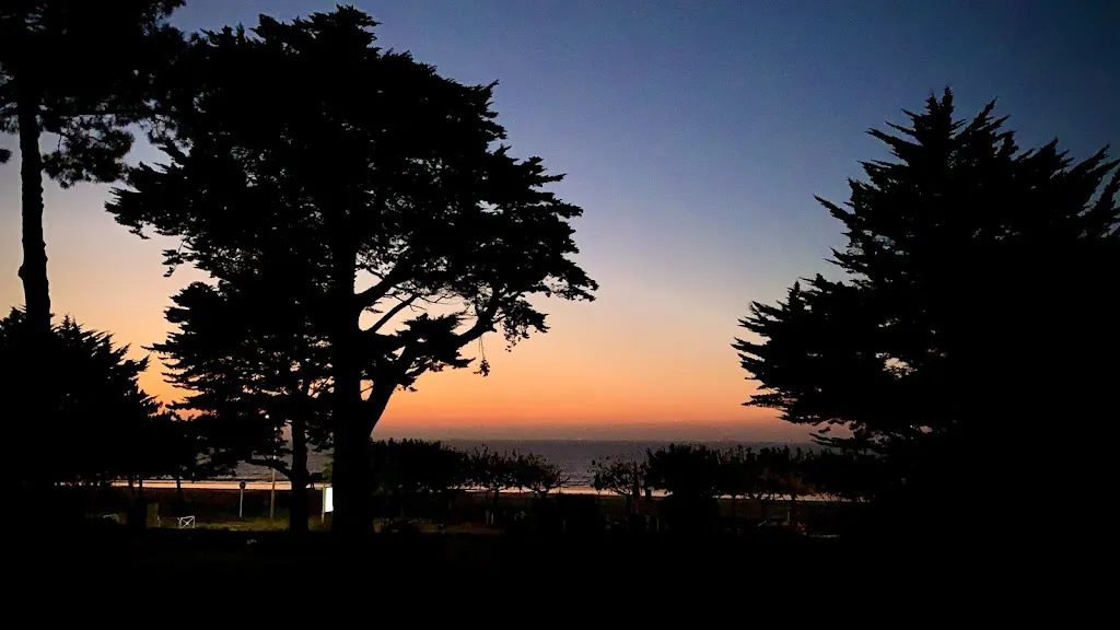 charles j_Hotel Le Castel Marie-Louise La Baule_Baule-Escoublac_review