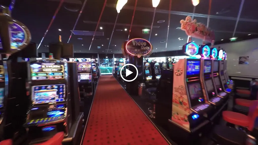 Hotel Le Castel Marie-Louise La Baule_Baule-Escoublac_slider_image_2