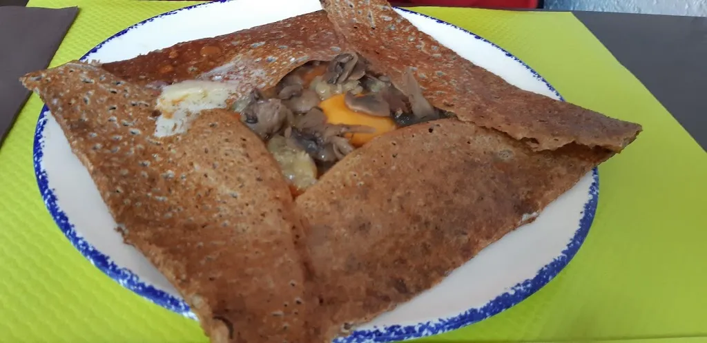 Menu_Crêperie La Ribote_Baule-Escoublac_image_5