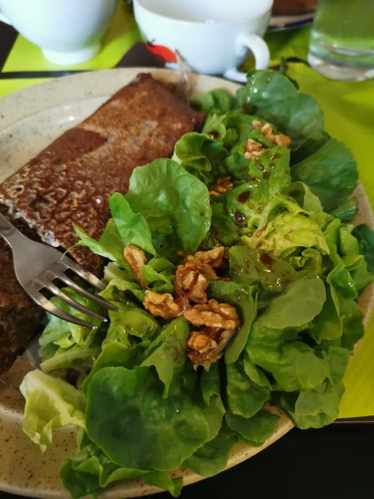 Menu_Crêperie La Ribote_Baule-Escoublac_image_6