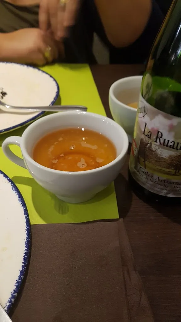 Menu_Crêperie La Ribote_Baule-Escoublac_image_7