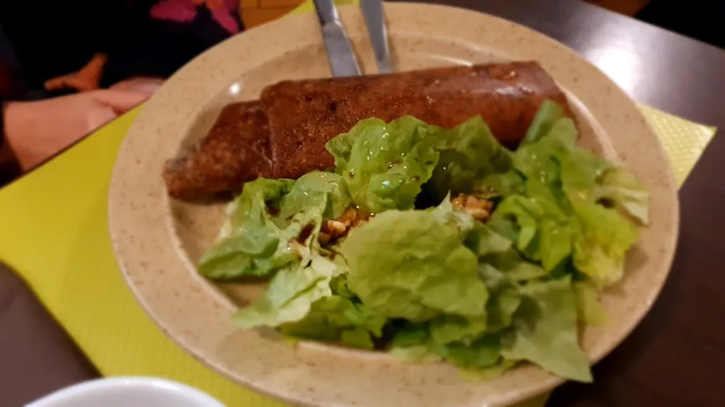 Menu_Crêperie La Ribote_Baule-Escoublac_image_8