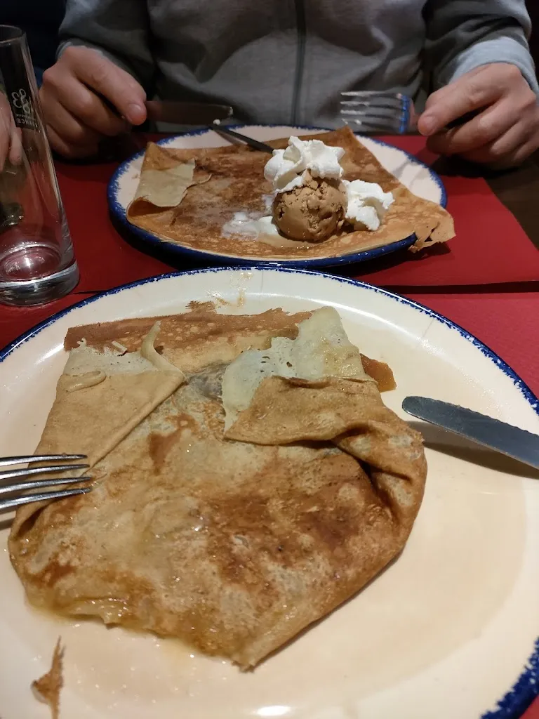 Menu_Crêperie La Ribote_Baule-Escoublac_image_9