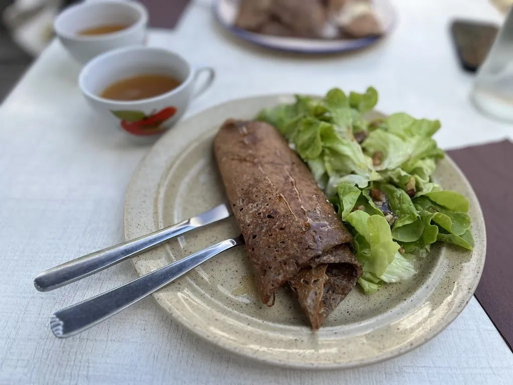 Crêperie La Ribote_Baule-Escoublac_slider_image_2