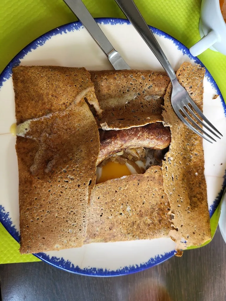 Crêperie La Ribote_Baule-Escoublac_slider_image_3