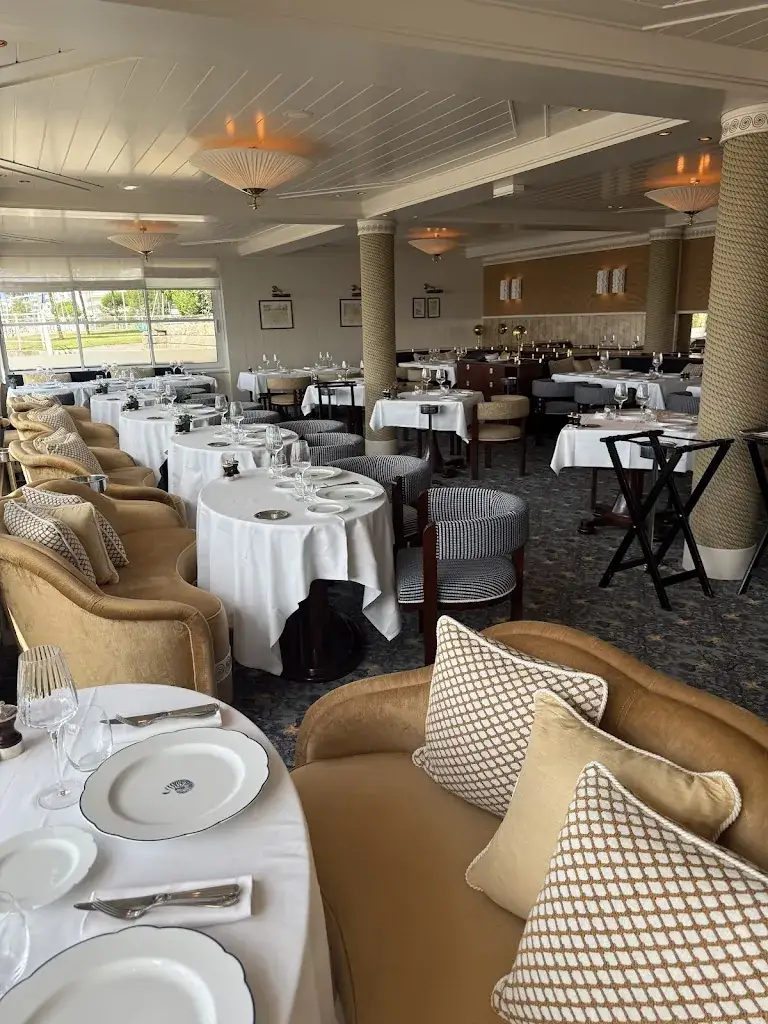 Ciro's La Baule_Baule-Escoublac_slider_image_3