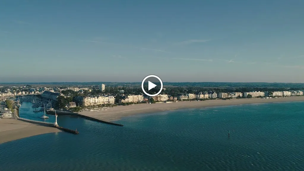 Hôtel Le Saint-Pierre La Baule - Demeures & Châteaux_Baule-Escoublac_slider_image_2