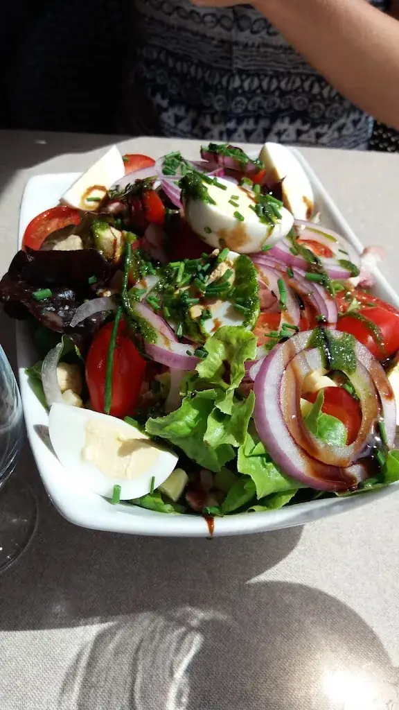 Menu_Ipanema Restaurant Plage de La Baule_Baule-Escoublac_image_5