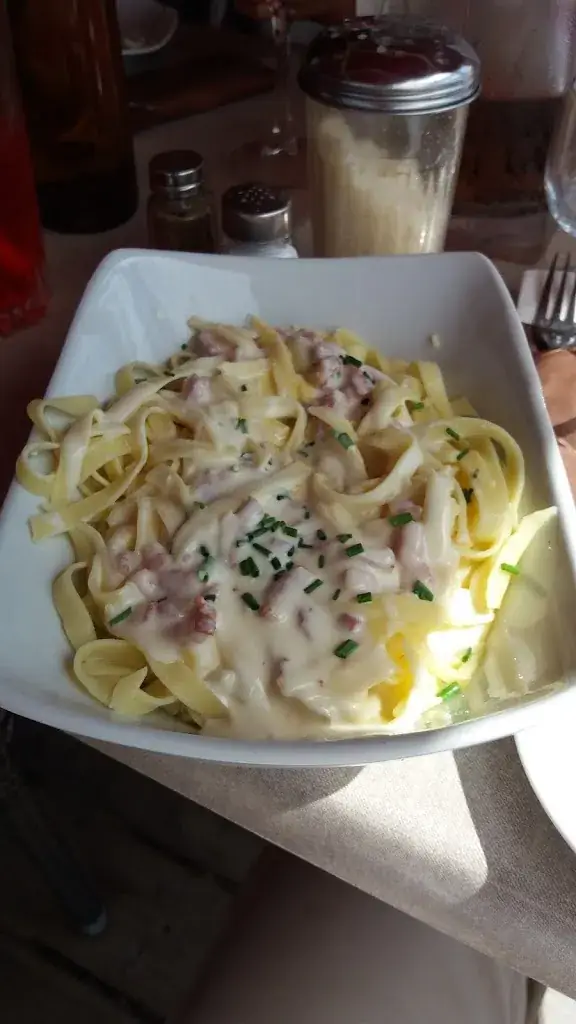 Menu_Ipanema Restaurant Plage de La Baule_Baule-Escoublac_image_9