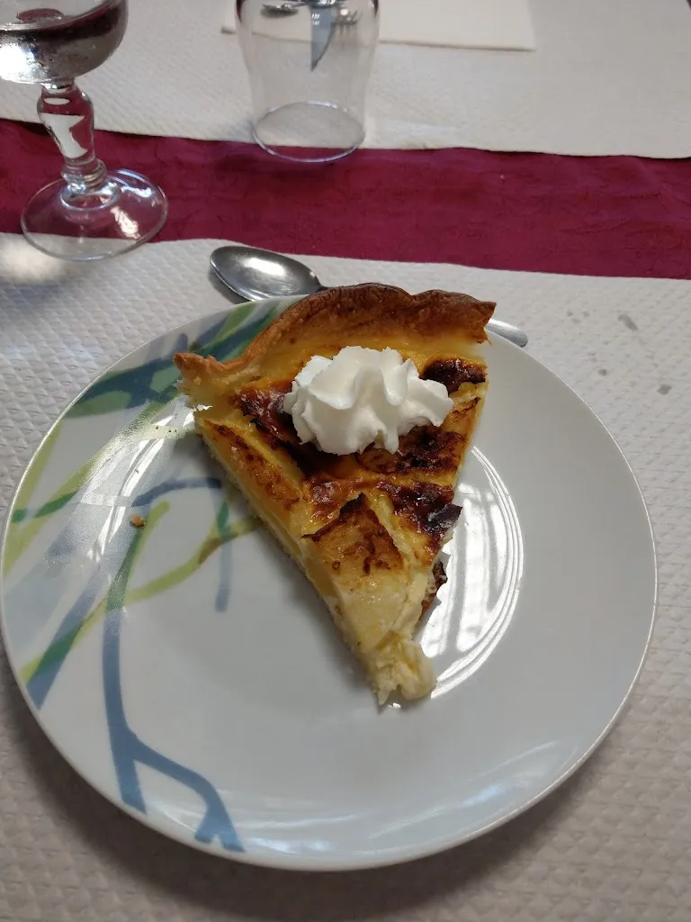 Menu_Au Pont de Boigny_Chécy_image_1