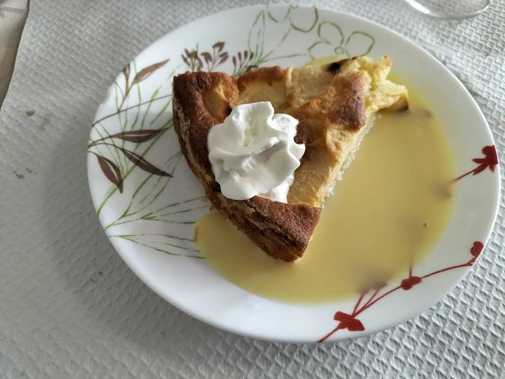 Menu_Au Pont de Boigny_Chécy_image_2