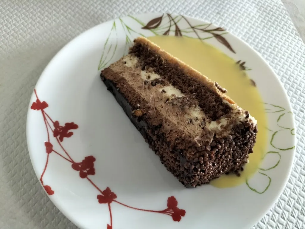 Menu_Au Pont de Boigny_Chécy_image_3