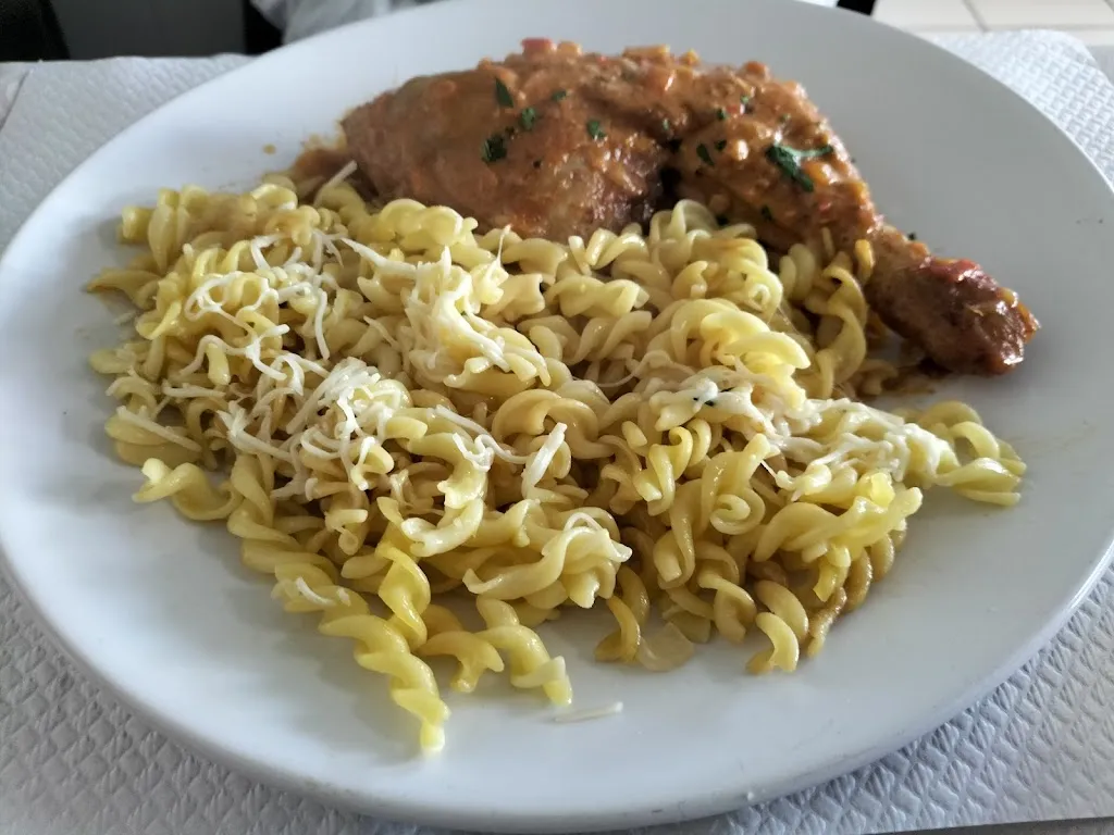 Menu_Au Pont de Boigny_Chécy_image_4