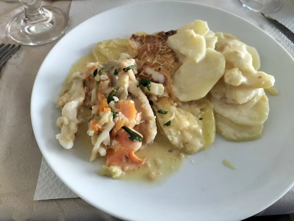 Menu_Au Pont de Boigny_Chécy_image_5