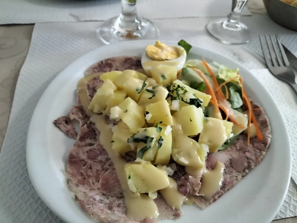 Menu_Au Pont de Boigny_Chécy_image_6