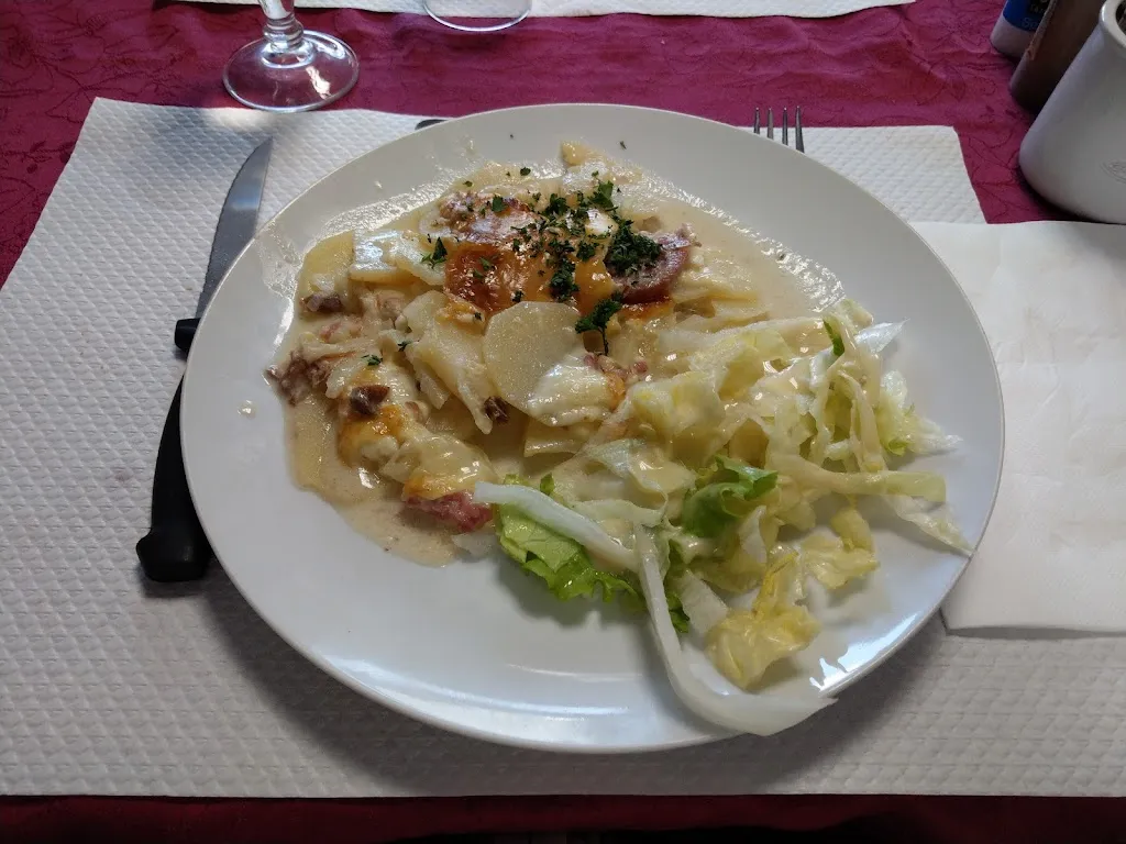 Menu_Au Pont de Boigny_Chécy_image_7