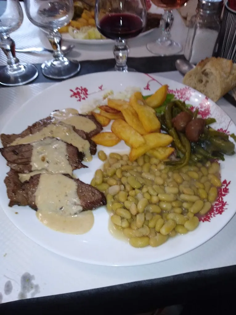 Menu_Au Pont de Boigny_Chécy_image_8