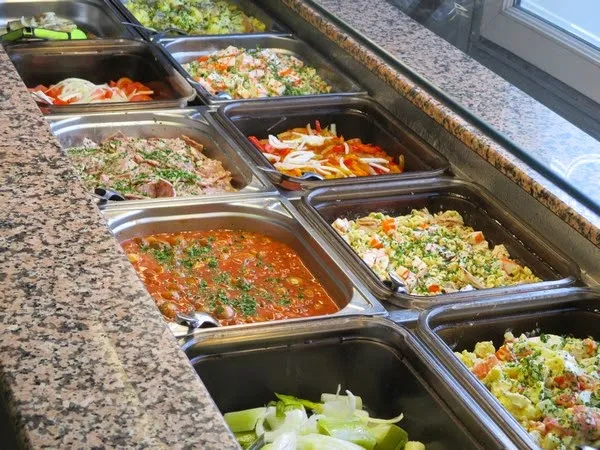 Au Pont de Boigny_Chécy_slider_image_2