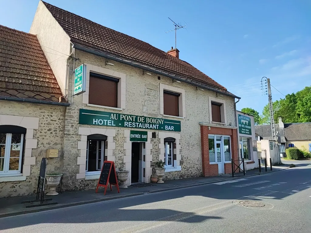 Au Pont de Boigny_Chécy_slider_image_3