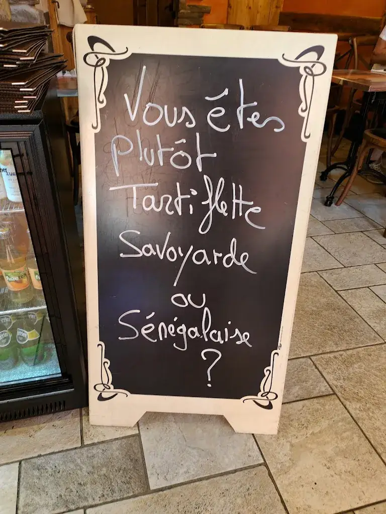 Menu_La Ruelle_Bourg-Saint-Maurice_image_3