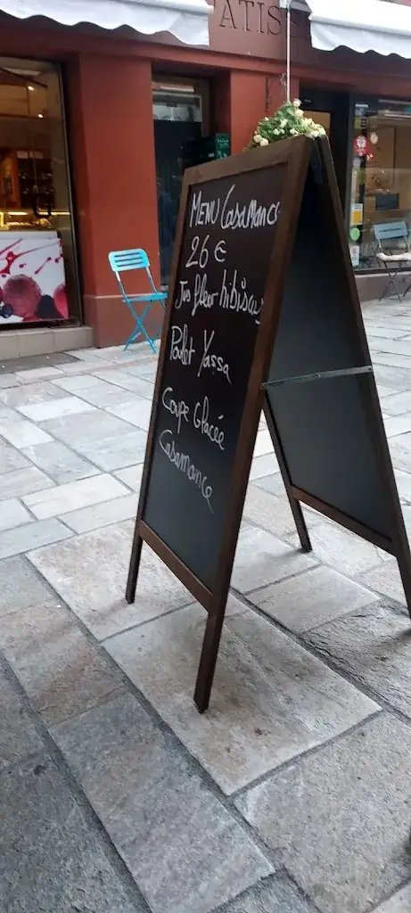 Menu_La Ruelle_Bourg-Saint-Maurice_image_4