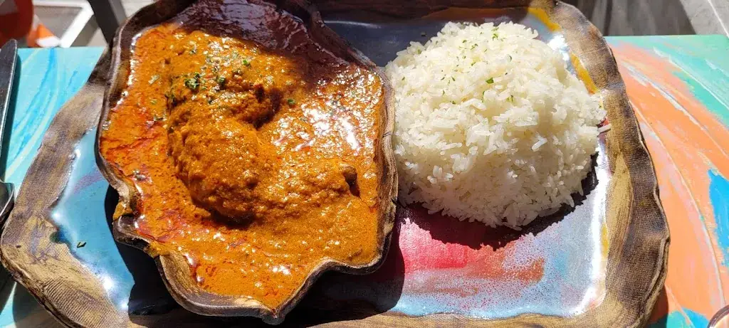 Menu_La Ruelle_Bourg-Saint-Maurice_image_6